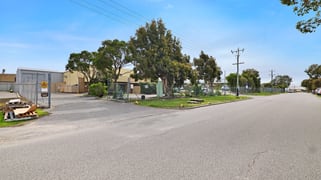 112 Radium Street Welshpool WA 6106