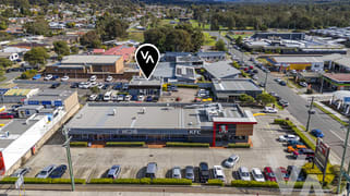 2/2 James Street Toronto NSW 2283
