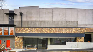 16 Chester Street Camperdown NSW 2050