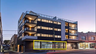 71 Ramsay Road Five Dock NSW 2046