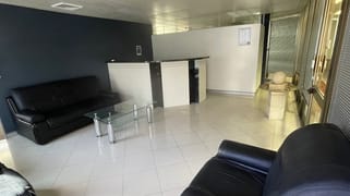 1/101 Northumberland Rd Auburn NSW 2144 1/101 Northumberland Rd Auburn NSW 2144