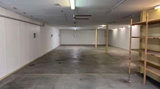 4/82-84 Stirling Highway North Fremantle WA 6159