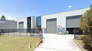 Unit 2/11 Stennett Road Ingleburn NSW 2565