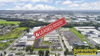 29A Chifley Street Smithfield NSW 2164