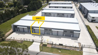 5/16 Drapers Road Braemar NSW 2575