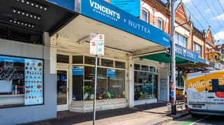 379 Brunswick Street Fitzroy VIC 3065