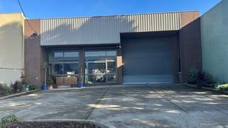 25 Tottenham Parade West Footscray VIC 3012