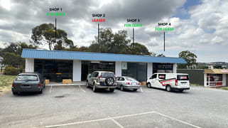 8 Roberts Road Hackham West SA 5163
