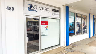 489 Peel Street Tamworth NSW 2340 489 Peel Street Tamworth NSW 2340