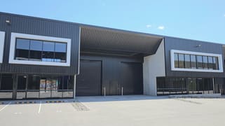 1,2 & 3/22 Val Reid Crescent Hume ACT 2620