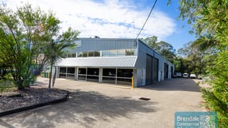 Unit 1/18 Leanne Cres Lawnton QLD 4501