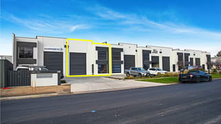 Unit 2, 360-364 Richmond Road Netley SA 5037