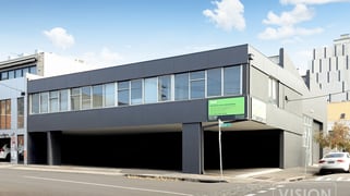 9 Budd Street Collingwood VIC 3066