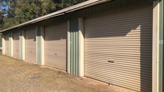 12/10 Bayldon Drive Raleigh NSW 2454