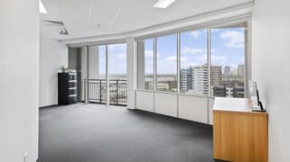 1804/56 Scarborough Street Southport QLD 4215