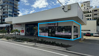 23 Brisbane Road Mooloolaba QLD 4557