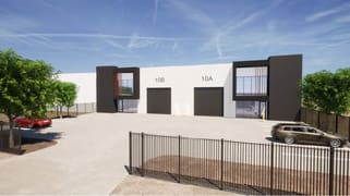 10-12 Potts Road Forrestdale WA 6112 10-12 Potts Road Forrestdale WA 6112