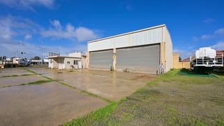 468 Great Eastern Highway Ascot WA 6104