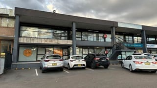 Shop 1/451 Pacfic Highway Wyoming NSW 2250