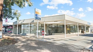 501 Lower North East Road Felixstow SA 5070