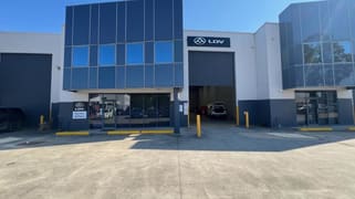 Unit 6/33 Heathcote Road Moorebank NSW 2170