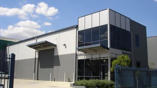 17 Guernsey Street Guildford NSW 2161