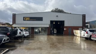 109 Welland Avenue Welland SA 5007
