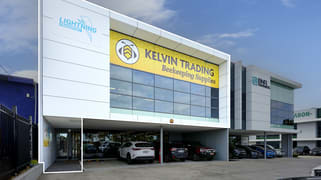 Level 1, 31/830-850 Princes Highway Springvale VIC 3171