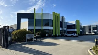 1/21-22 National Drive Hallam VIC 3803