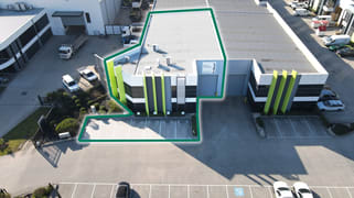 1/21-22 National Drive Hallam VIC 3803