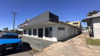 76 Watson Street Bundaberg South QLD 4670