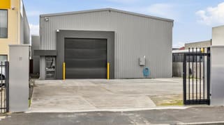 37 Sunderland Street Moonah TAS 7009