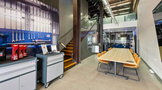 106/26-32 Pirrama Road Pyrmont NSW 2009