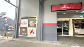 1/6 Railway Street Gatton QLD 4343 1/6 Railway Street Gatton QLD 4343