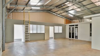 Shed 2/9 Progress Court Harlaxton QLD 4350