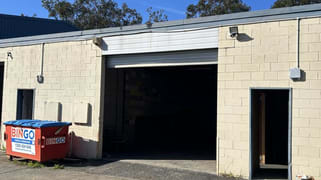 Unit 6/1 Hereford Street Berkeley Vale NSW 2261