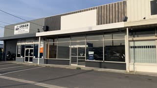 2/384 Thompson Road North Geelong VIC 3215