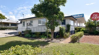 15 French Street South Gladstone QLD 4680