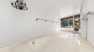 26 Oxford Street Paddington NSW 2021