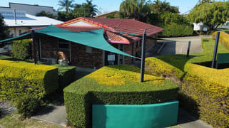 3 Bald Hills Road Bald Hills QLD 4036