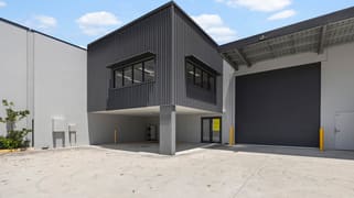 1/19 Hook Street Capalaba QLD 4157
