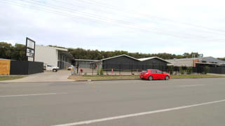 20 David Muir Street Slade Point QLD 4740