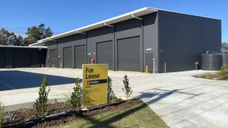1/68 De Havilland Crescent Ballina NSW 2478