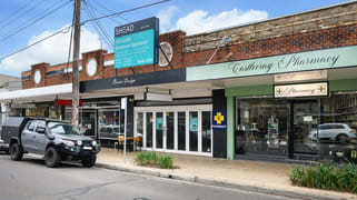 87 Edinburgh Road Castlecrag NSW 2068