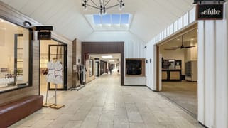 Shop 10/23 Jonson Street Byron Bay NSW 2481