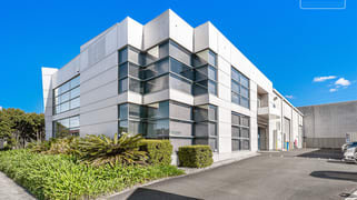 2/118-120 Auburn Street Coniston NSW 2500