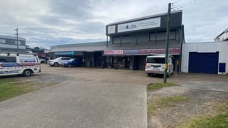 Level 2/13 First Avenue Unanderra NSW 2526