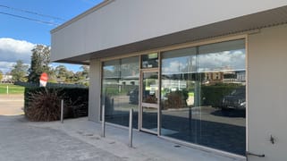 1/71 Maitland Road Branxton NSW 2335