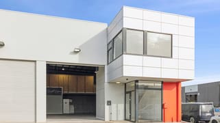 4/14 Birkett Place South Geelong VIC 3220