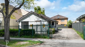 1B Pickett Street Footscray VIC 3011
